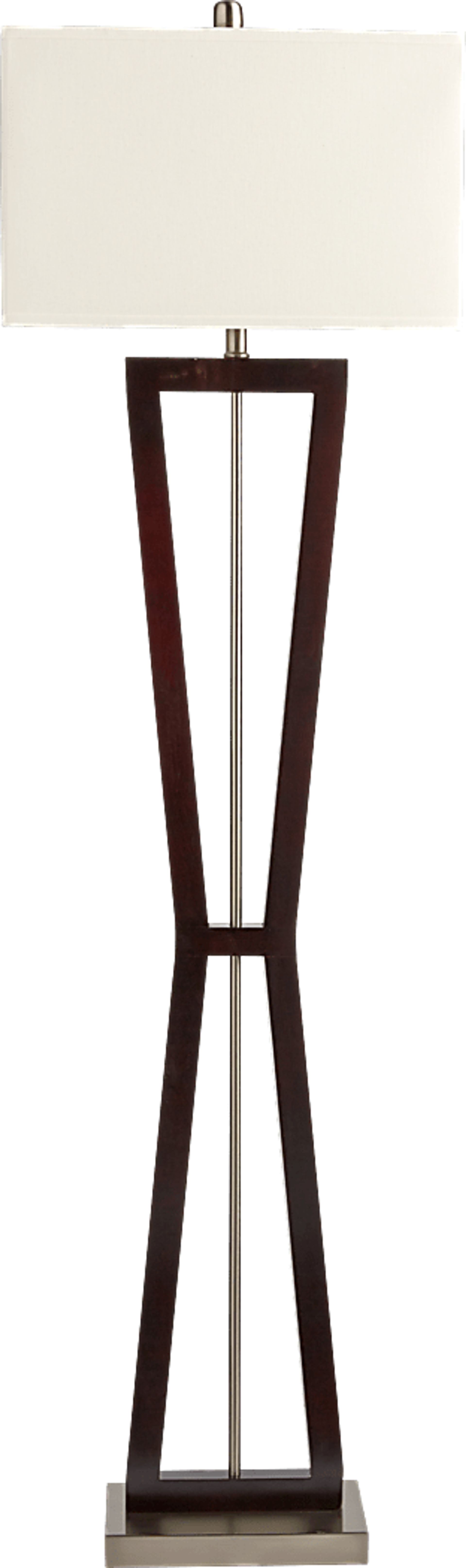 Aldwyn Floor Lamp - Image 1