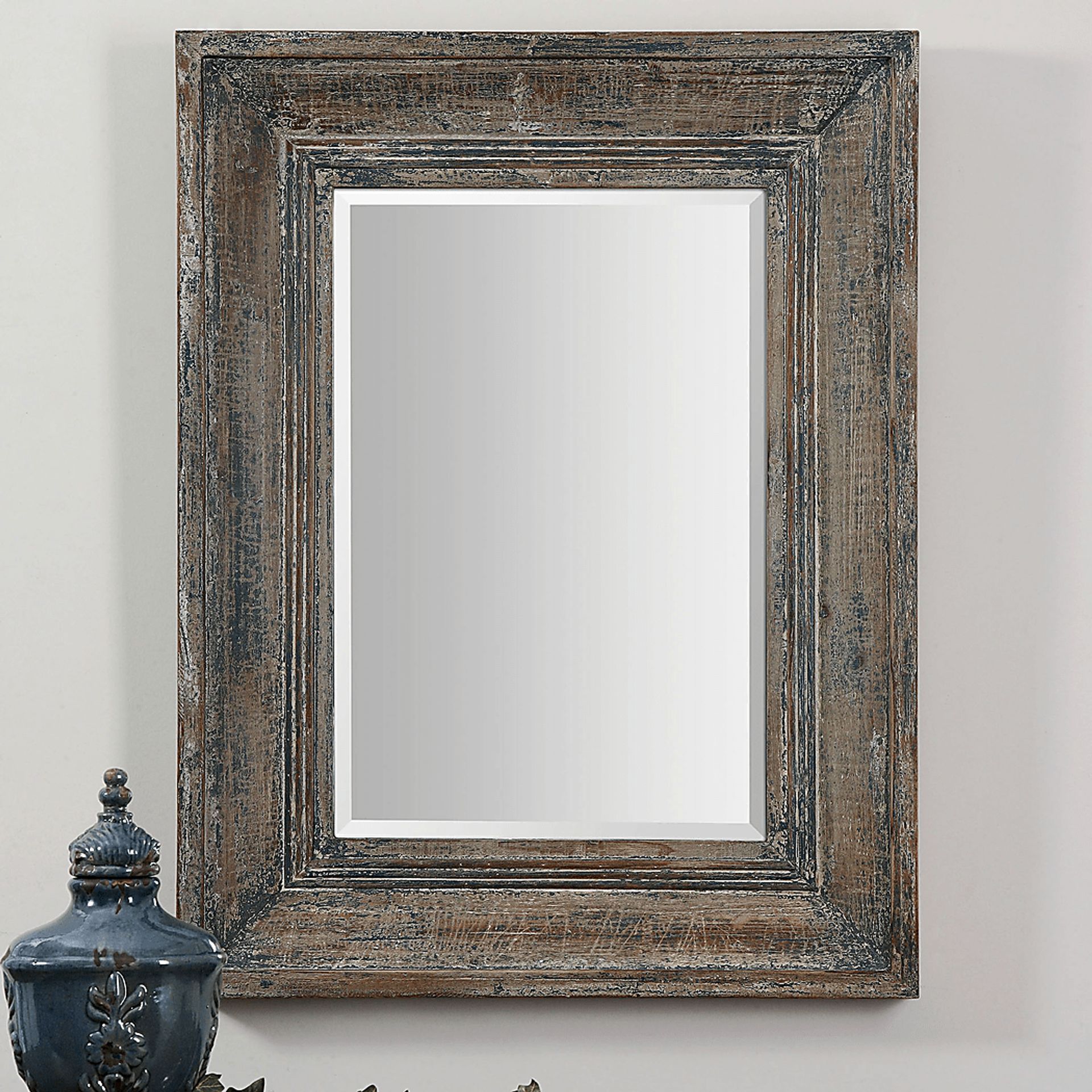 Aleasha Gray Mirror - Image 2
