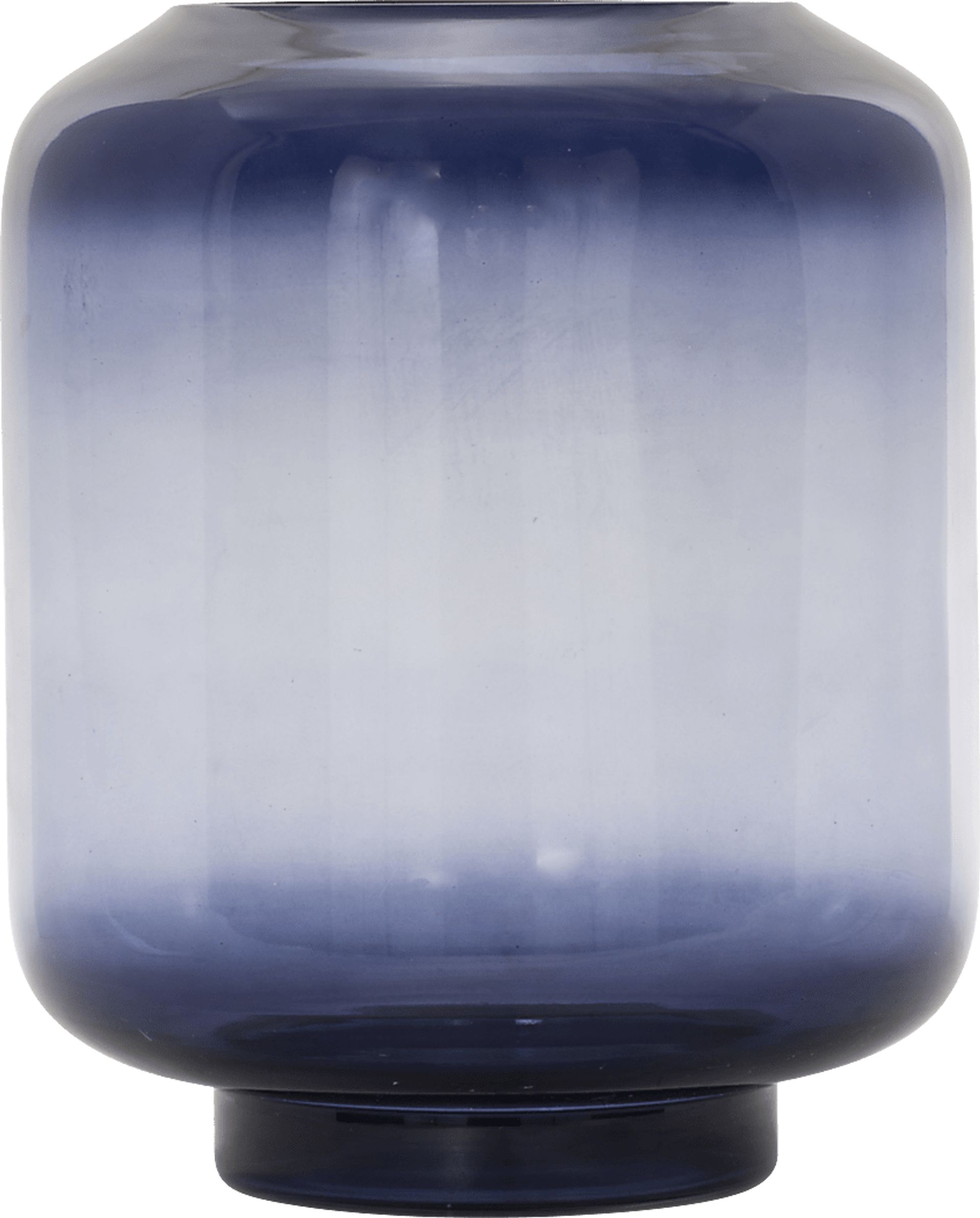 Aleigha Blue Lamp - Image 7