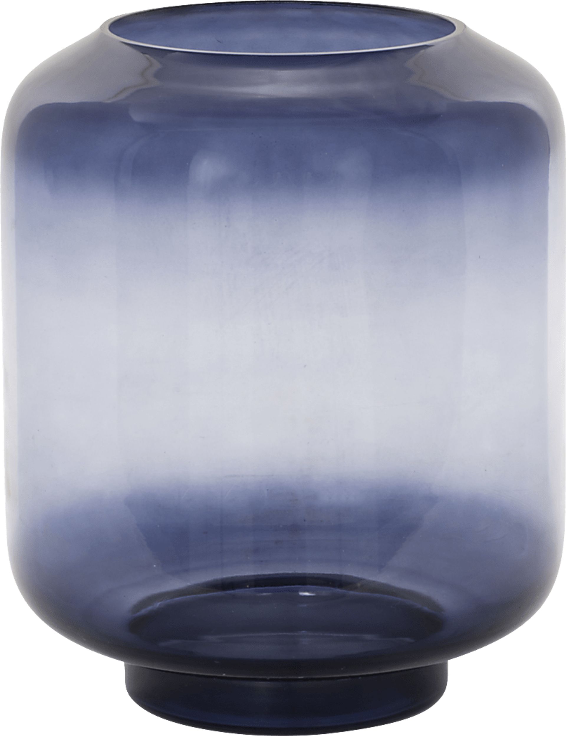 Aleigha Blue Lamp - Image 9