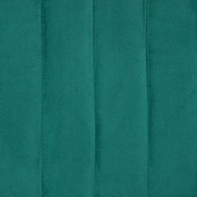 Aleman Green Barstool - Thumbnail - Image 7
