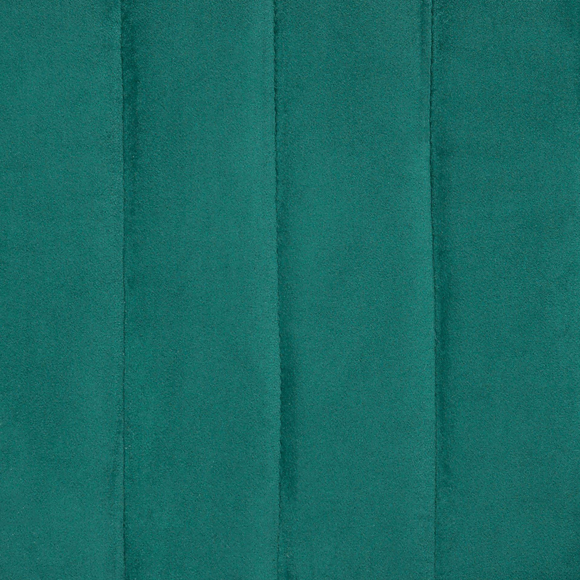 Aleman Green Barstool - Image 7