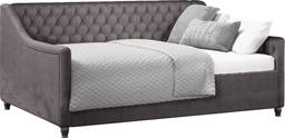 twin daybed