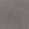 Charcoal