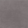 Charcoal