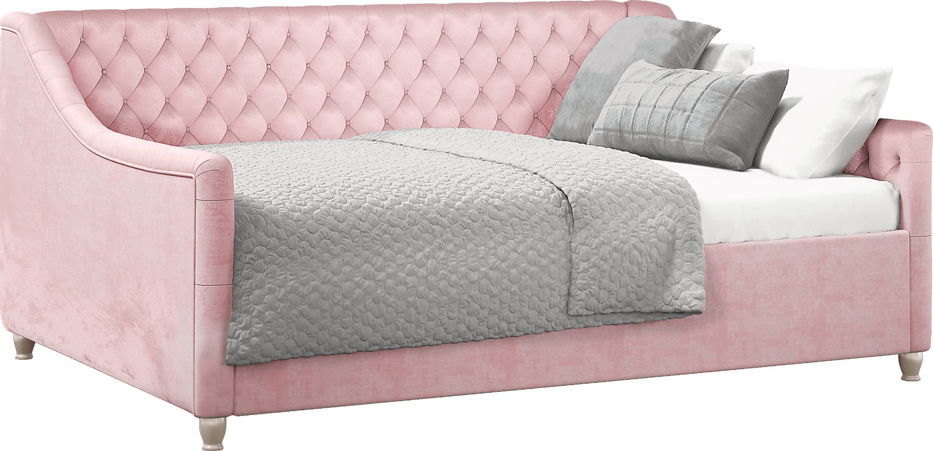 twin daybed