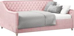 twin daybed