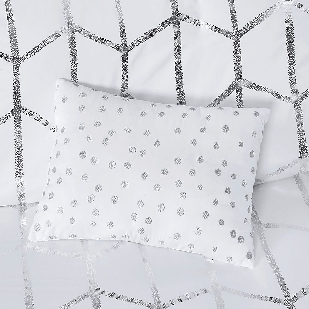 Alesi Comforter