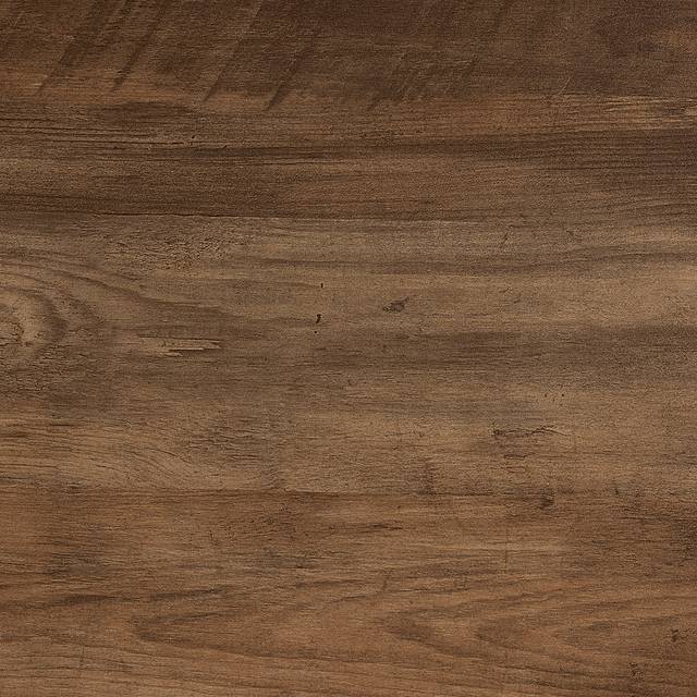 Aleskan Brown End Table - Thumbnail - Image 7