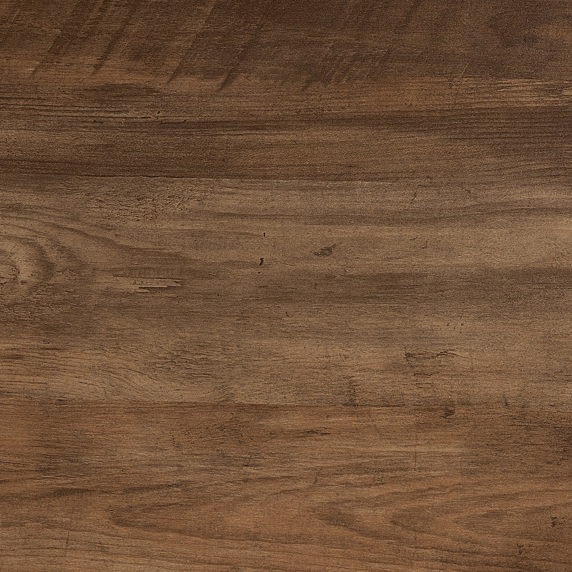 Aleskan Brown End Table - Image 7