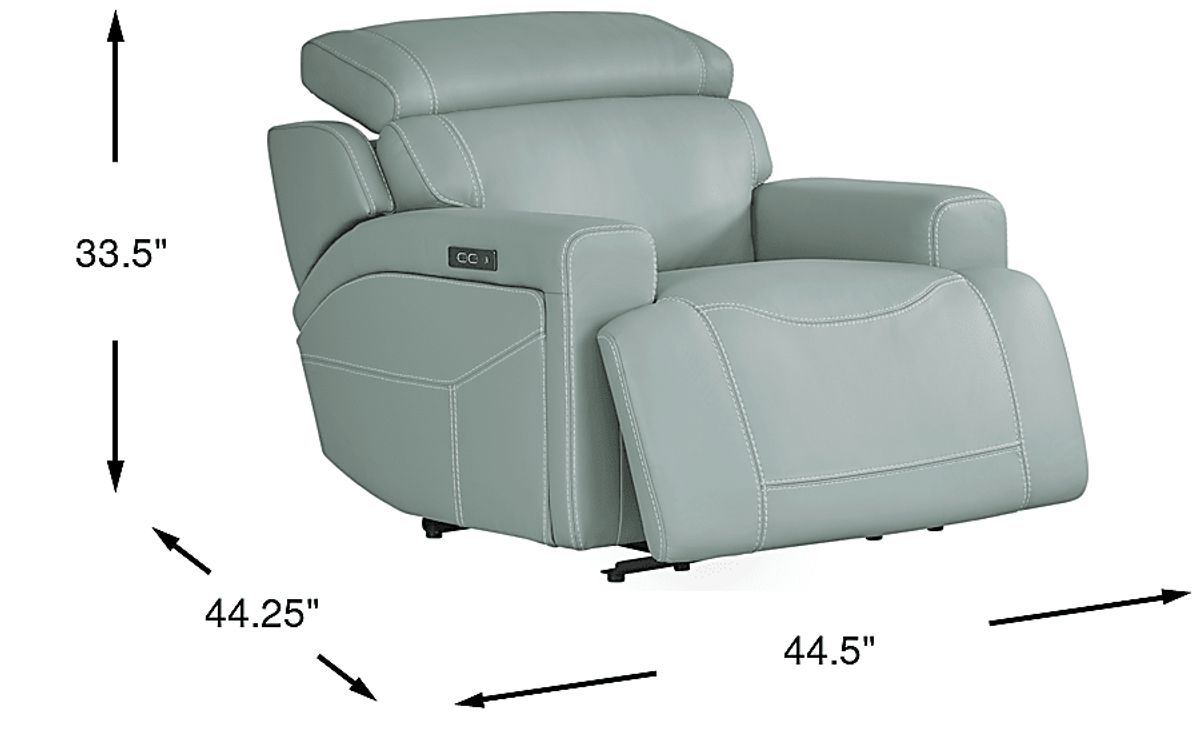 alessio-mint-leather-dual-
