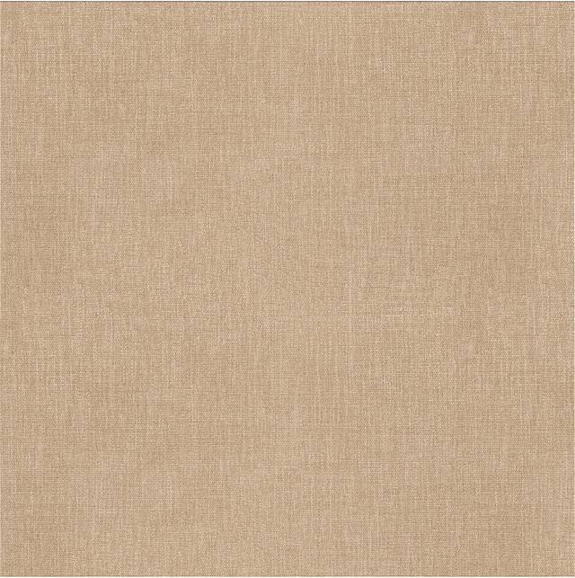 Aleta Beige California King Bed - Thumbnail - Image 5