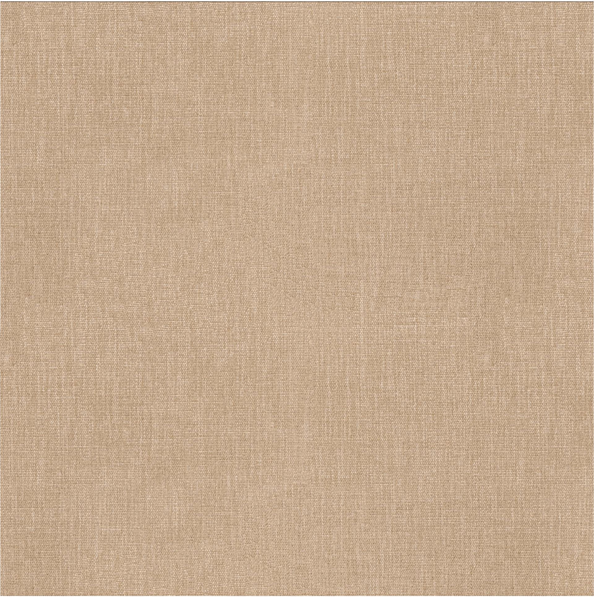 Aleta Beige California King Bed - Image 5