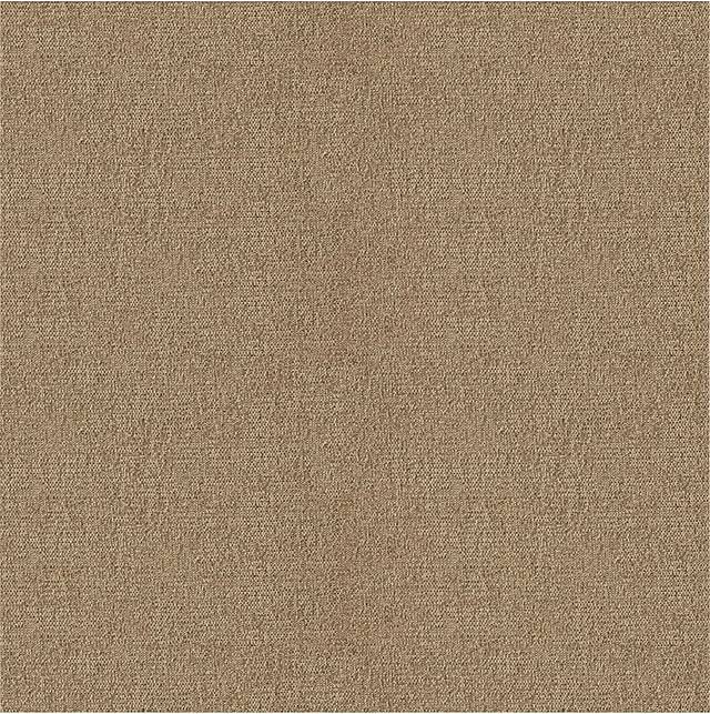 Aleta Beige Full Headboard - Thumbnail - Image 5