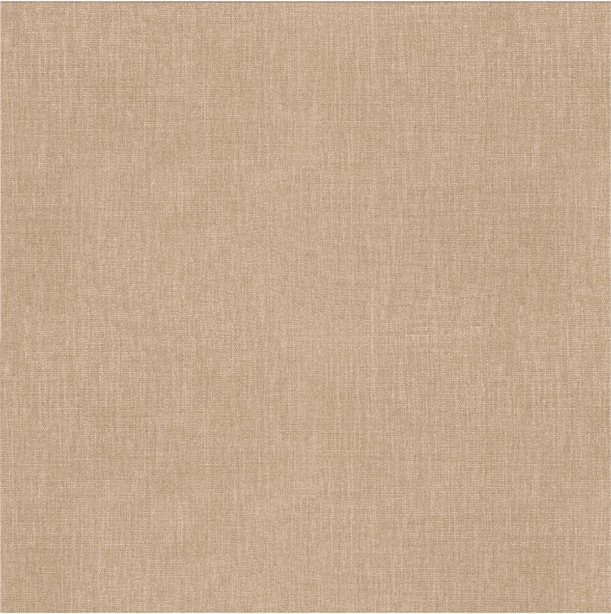 Aleta Beige Linen,Polyester Fabric Queen Bed | Rooms to Go