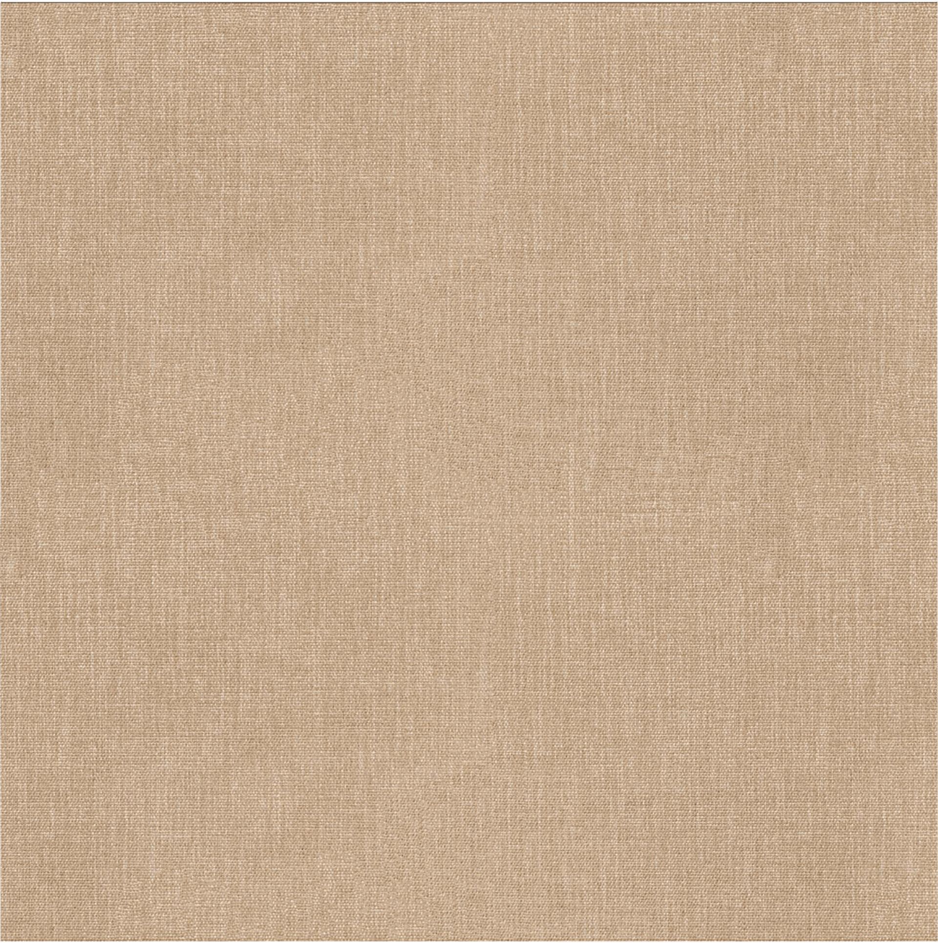 Aleta Beige Twin Bed - Image 5