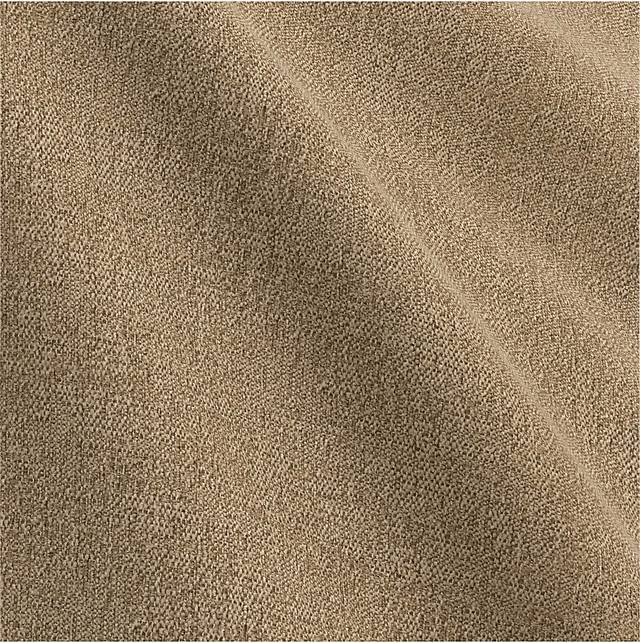 Aleta Beige Twin Headboard - Thumbnail - Image 4