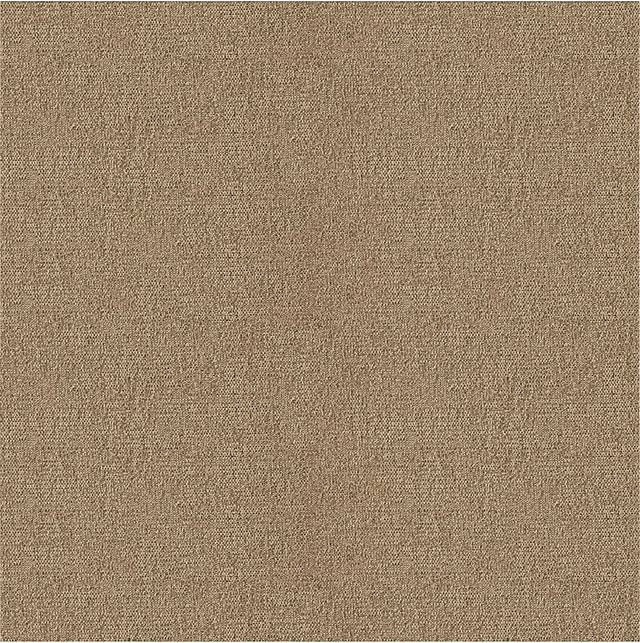Aleta Beige Twin Headboard - Thumbnail - Image 5