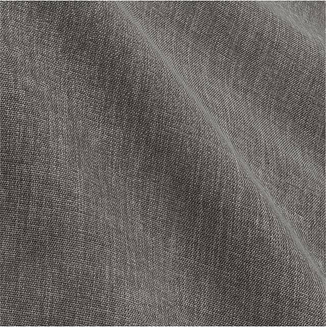 Aleta Gray Queen Bed - Thumbnail - Image 4