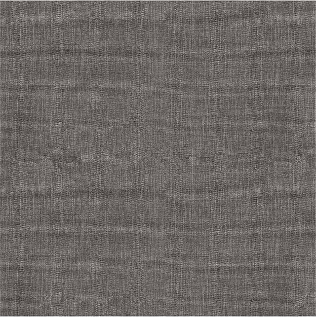 Aleta Gray Queen Bed - Thumbnail - Image 5