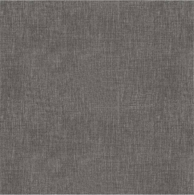 Aleta Gray Twin Bed - Thumbnail - Image 5