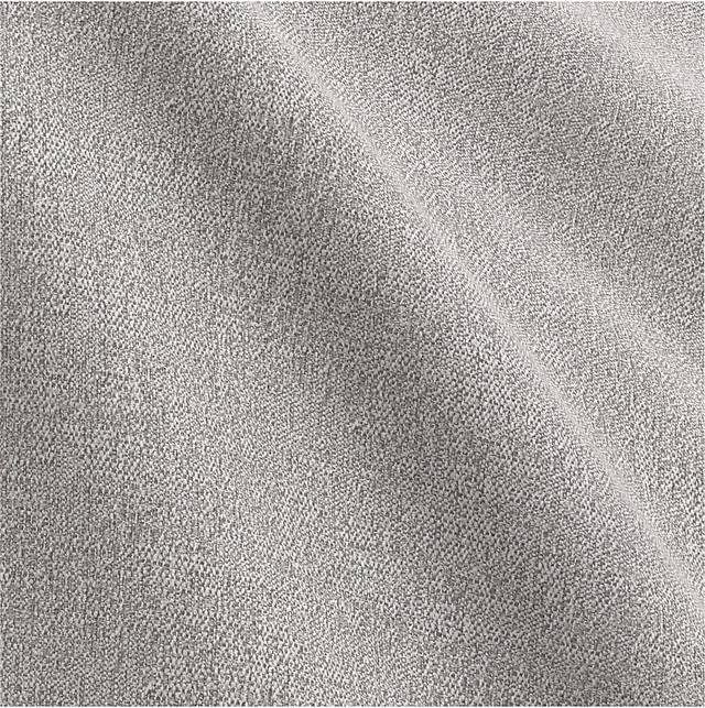 Aleta Light Gray King Bed - Thumbnail - Image 4