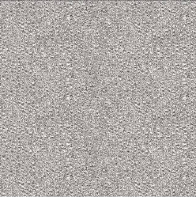 Aleta Light Gray King Bed - Thumbnail - Image 5