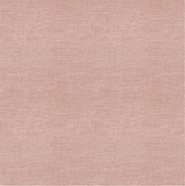 Aleta Pink California King Bed - Thumbnail - Image 5