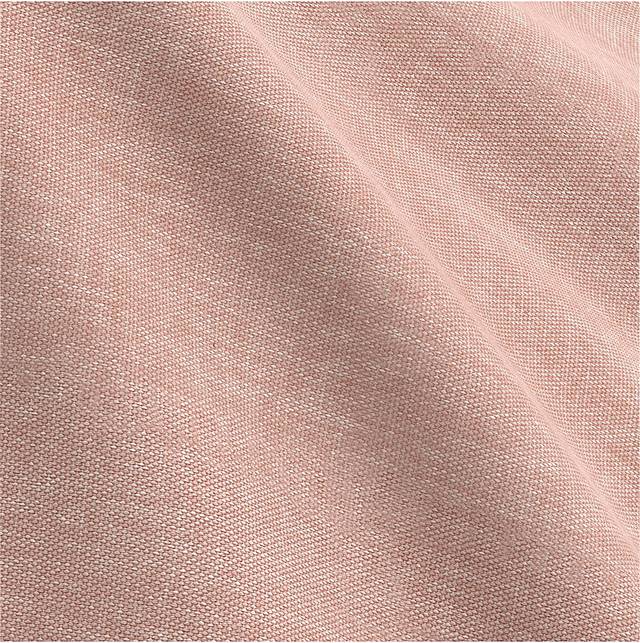 Aleta Pink Twin Bed - Thumbnail - Image 4