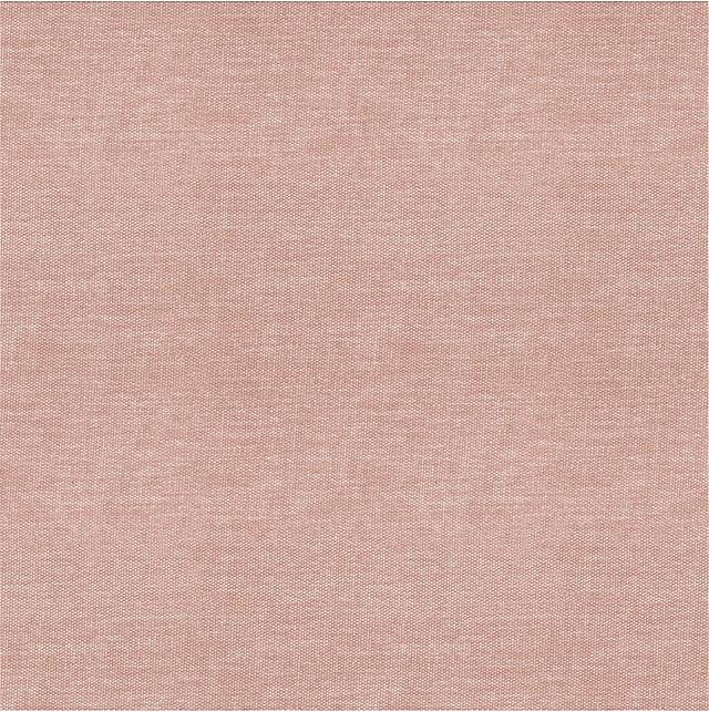 Aleta Pink Twin Bed - Thumbnail - Image 5