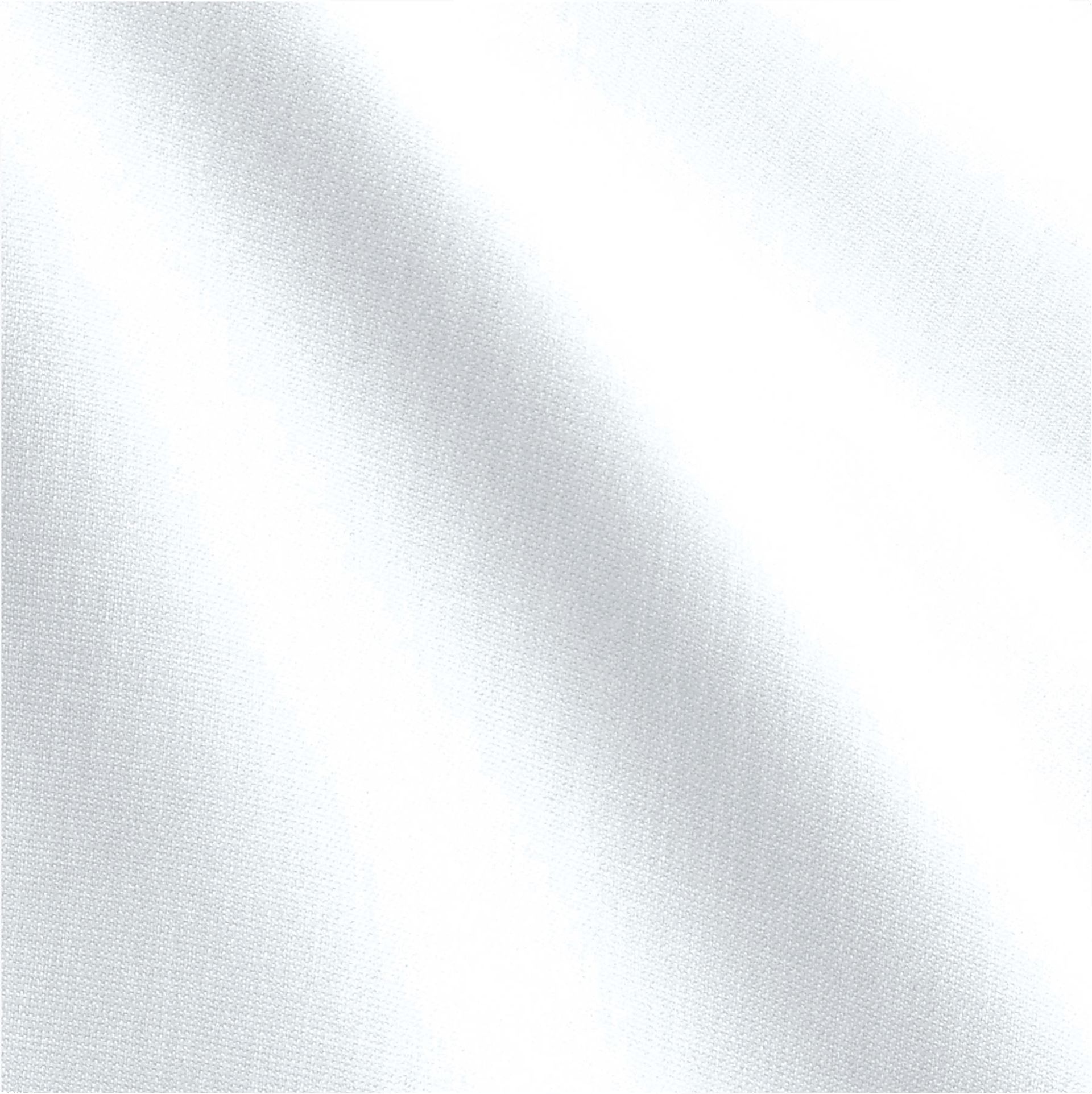 Aleta White California King Bed - Image 4