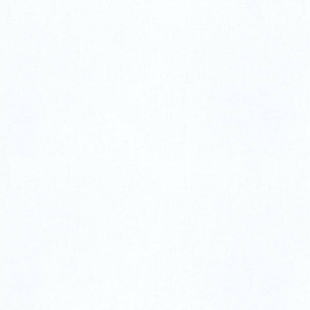 Aleta White California King Bed - Thumbnail - Image 5