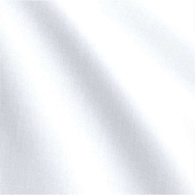 Aleta White Queen Bed - Thumbnail - Image 4