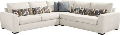 3 pc sectional