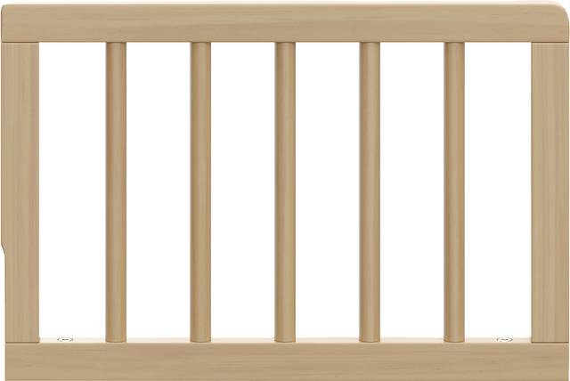 Alexei Brown Guardrail - Thumbnail - Image 1