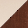 Cream