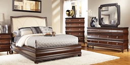 see-in-room-image