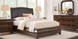 see-in-room-image