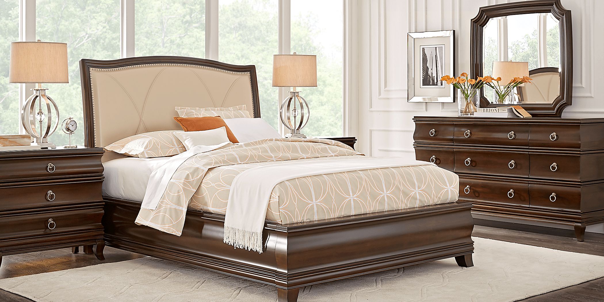 https://assets.roomstogo.com/product/alexi-cherry-6-pc-king-panel-bedroom-with-cream-inset_8343111P_image-room?cache-id=ae6a0049e43c42624581cd51b1e1e961
