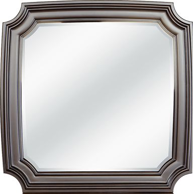Alexi Mirror