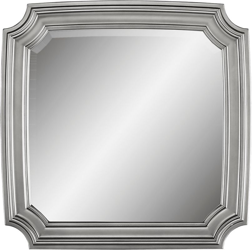 mirror