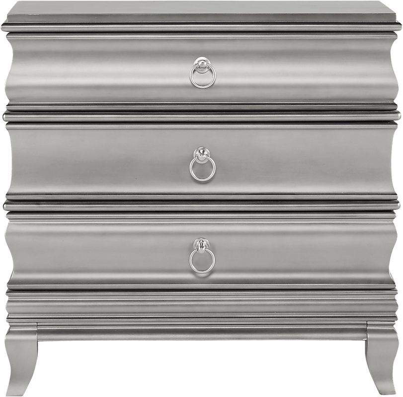 nightstand
