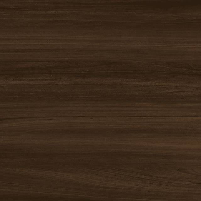 Alexito Brown Sofa Table - Thumbnail - Image 10