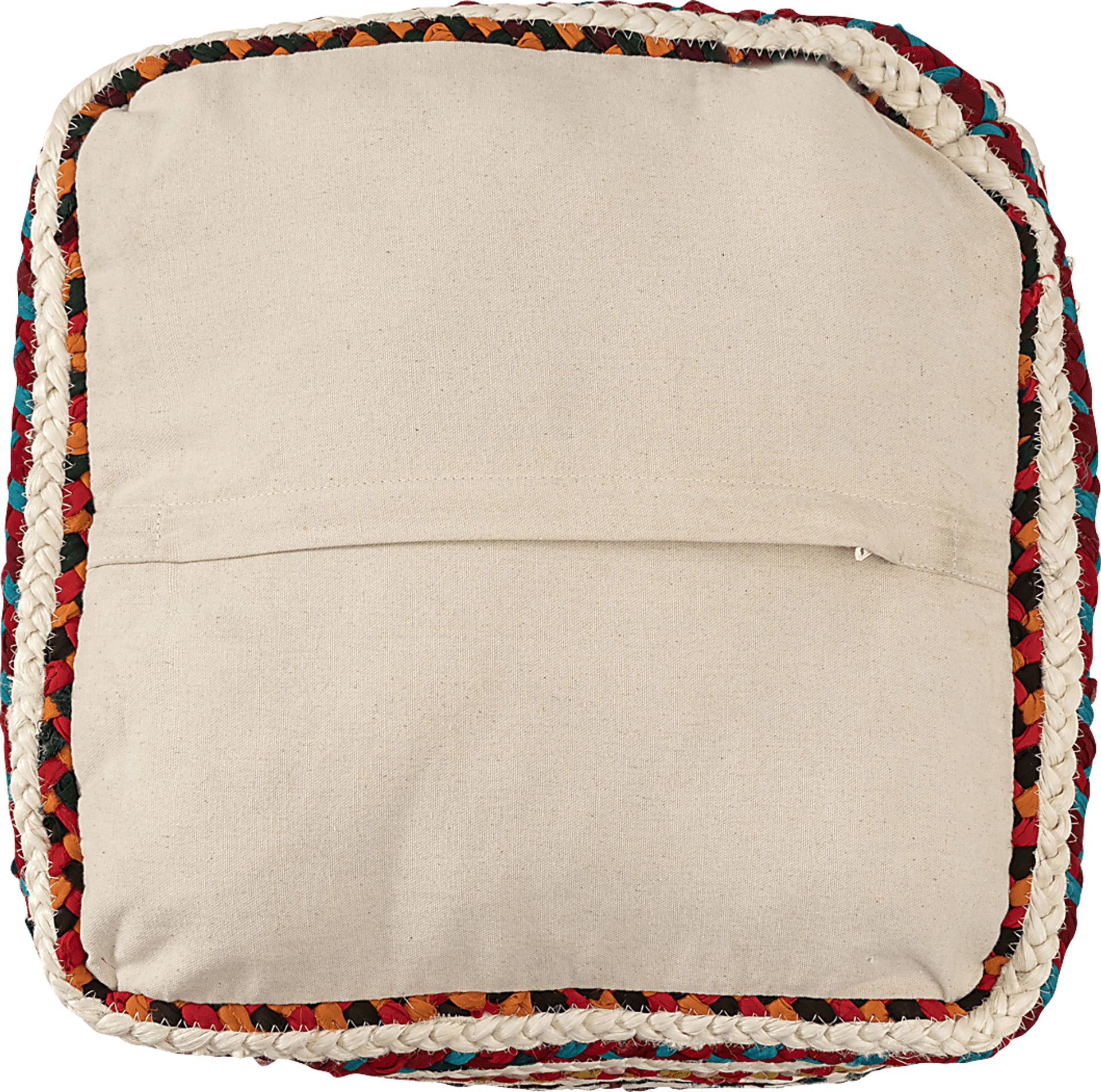 Alfath Multi Pouf - Image 3