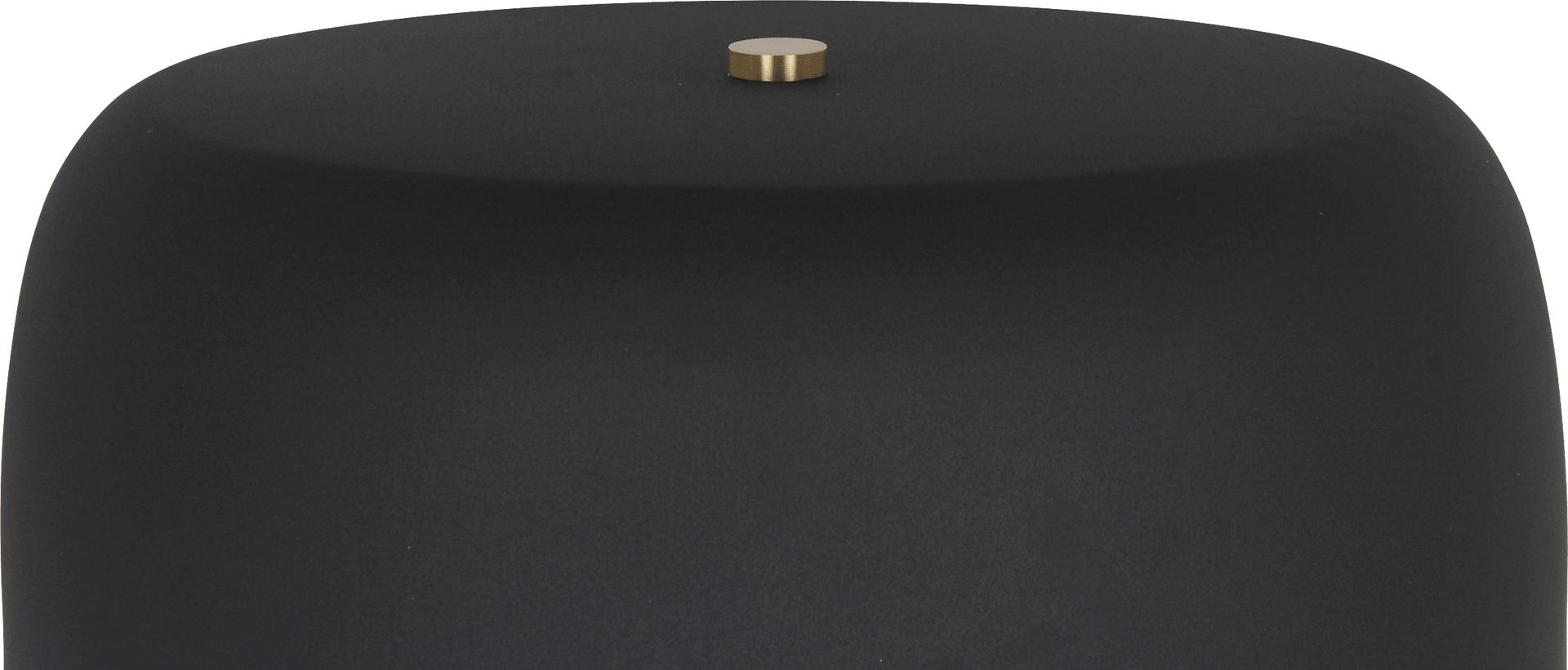 Alfena Black Floor Lamp - Image 4