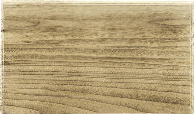 Algerian Brown Wine Cabinet - Thumbnail - Image 4