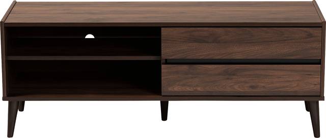 Algernon Brown 47 in. Console - Thumbnail - Image 3