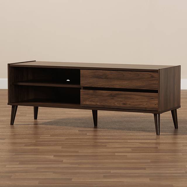 Algernon Brown 47 in. Console - Thumbnail - Image 9