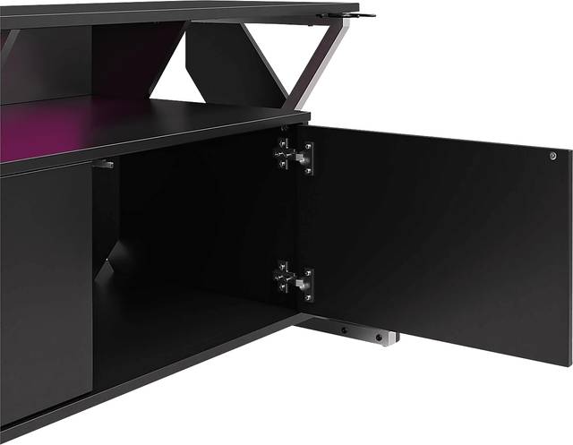 Aliceann Black 60 In Console - Thumbnail - Image 5