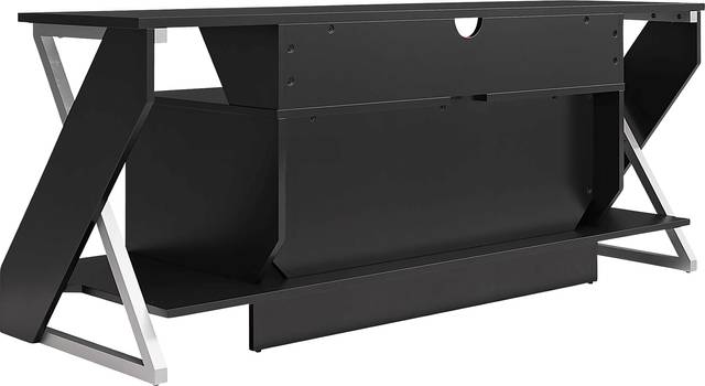 Aliceann Black 60 In Console - Thumbnail - Image 6